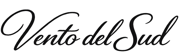 VentoDelSudBoutique