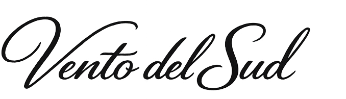 VentoDelSudBoutique