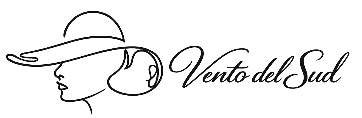 VentoDelSudBoutique